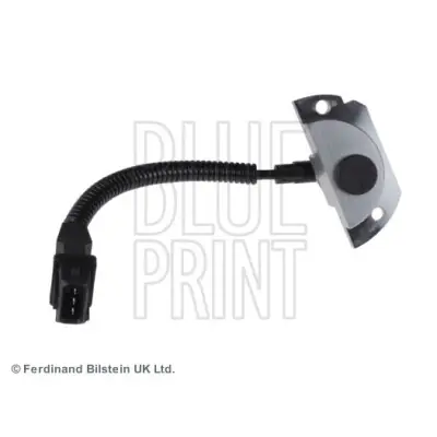 Sensor, posición arbol de levas BLUEPRINT ADG07229C Comprar En Línea